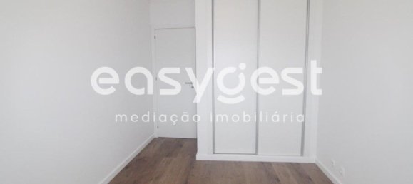 Casa T4 em Ericeira, Portugal N.º 148570 15