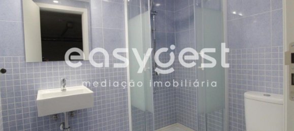 Casa T4 em Ericeira, Portugal N.º 148570 23