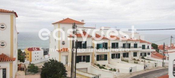 Casa T4 em Ericeira, Portugal N.º 148570 2