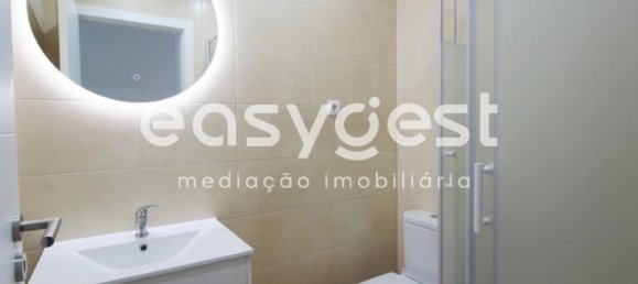 Casa T4 em Ericeira, Portugal N.º 148570 20