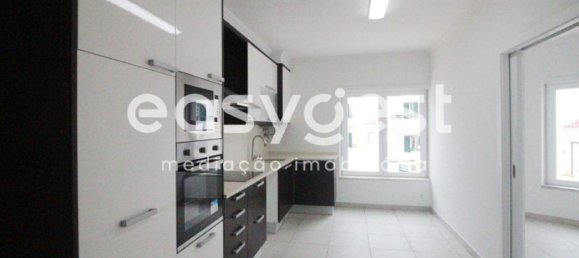 Casa T4 em Ericeira, Portugal N.º 148570 9