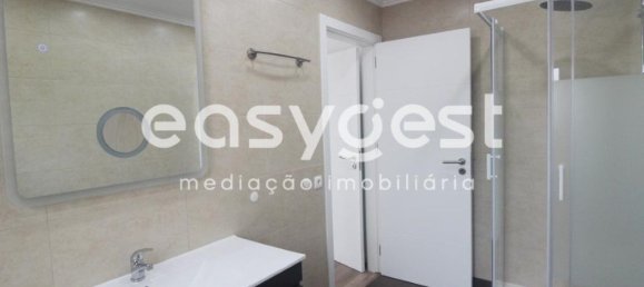 Casa T4 em Ericeira, Portugal N.º 148570 13