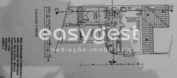 Casa T4 em Ericeira, Portugal N.º 148570 34