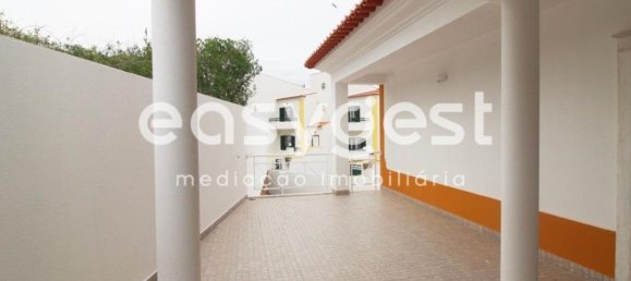 Casa T4 em Ericeira, Portugal N.º 148570 29