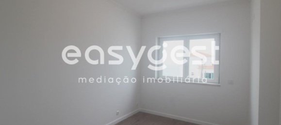 Casa T4 em Ericeira, Portugal N.º 148570 11