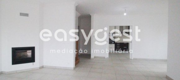 Casa T4 em Ericeira, Portugal N.º 148570 4