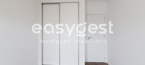 Casa T4 em Ericeira, Portugal N.º 148570 12