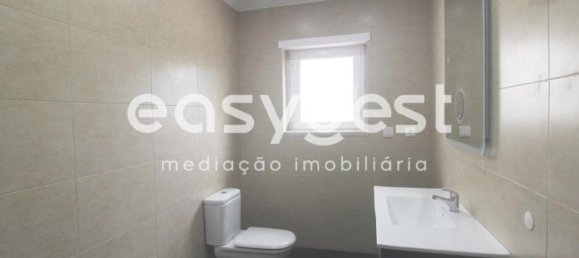 Casa T4 em Ericeira, Portugal N.º 148570 14