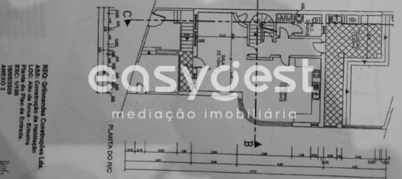 Casa T4 em Ericeira, Portugal N.º 148570 33