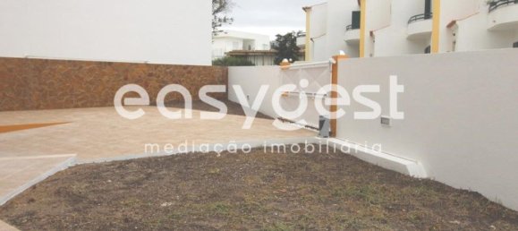 Casa T4 em Ericeira, Portugal N.º 148570 24