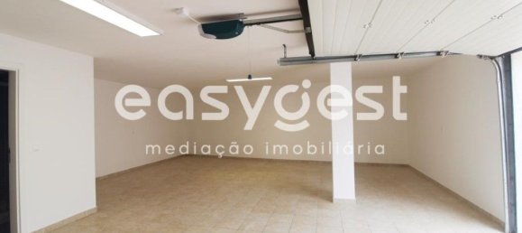 Casa T4 em Ericeira, Portugal N.º 148570 22