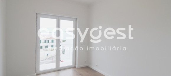 Casa T4 em Ericeira, Portugal N.º 148570 16