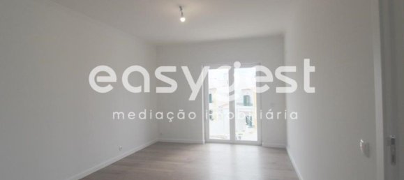 Casa T4 em Ericeira, Portugal N.º 148570 18