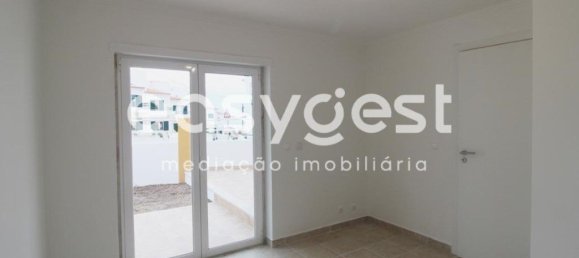 Casa T4 em Ericeira, Portugal N.º 148570 19