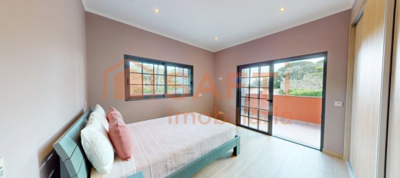 3 غرف نوم منزل في Monchique, Portugal رقم 100264 42