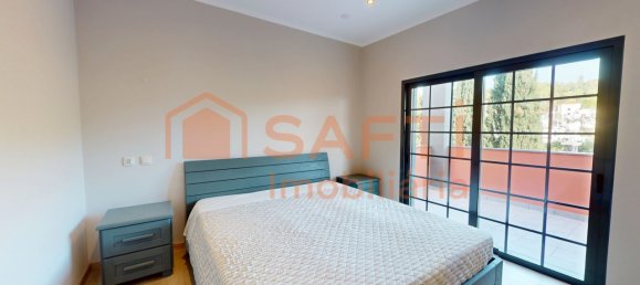 3 غرف نوم منزل في Monchique, Portugal رقم 100264 43