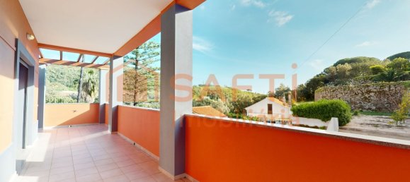 3 غرف نوم منزل في Monchique, Portugal رقم 100264 48