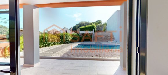 3 غرف نوم منزل في Monchique, Portugal رقم 100264 26