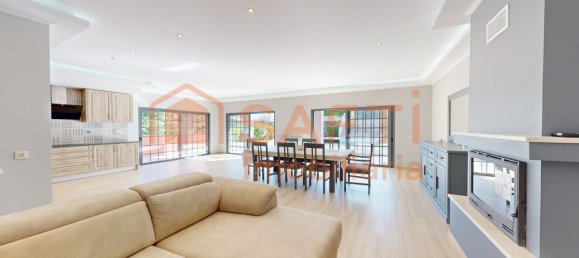 3 غرف نوم منزل في Monchique, Portugal رقم 100264 8