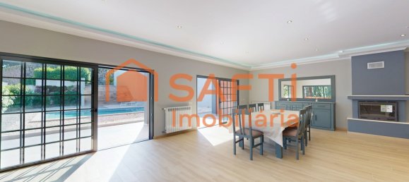 3 غرف نوم منزل في Monchique, Portugal رقم 100264 25