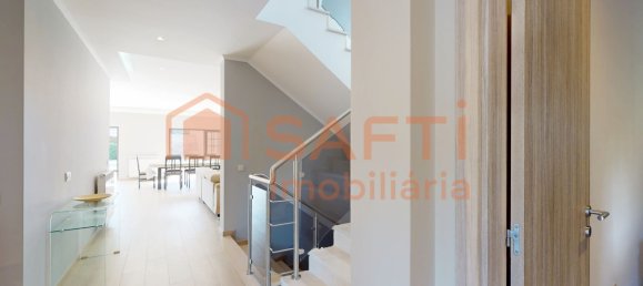 3 غرف نوم منزل في Monchique, Portugal رقم 100264 15