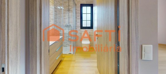 3 غرف نوم منزل في Monchique, Portugal رقم 100264 39