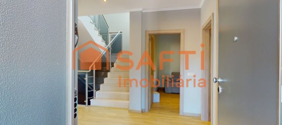 3 غرف نوم منزل في Monchique, Portugal رقم 100264 13