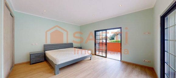 3 غرف نوم منزل في Monchique, Portugal رقم 100264 37