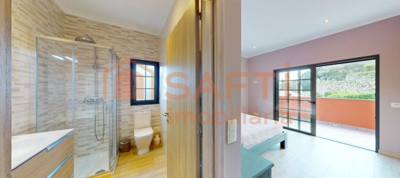 3 غرف نوم منزل في Monchique, Portugal رقم 100264 38