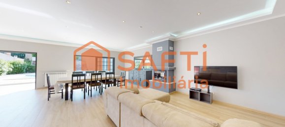 3 غرف نوم منزل في Monchique, Portugal رقم 100264 29