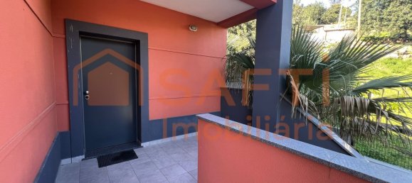 3 غرف نوم منزل في Monchique, Portugal رقم 100264 11