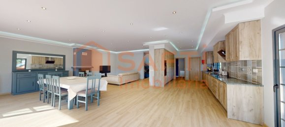 3 غرف نوم منزل في Monchique, Portugal رقم 100264 22