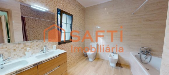 3 غرف نوم منزل في Monchique, Portugal رقم 100264 36