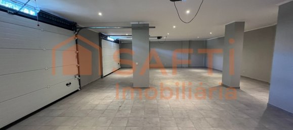 3 غرف نوم منزل في Monchique, Portugal رقم 100264 12