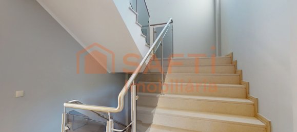 3 غرف نوم منزل في Monchique, Portugal رقم 100264 33