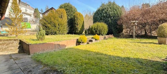 Casa de 6 habitaciónes en Rhein-Neckar-Kreis, Germany No. 32857 15