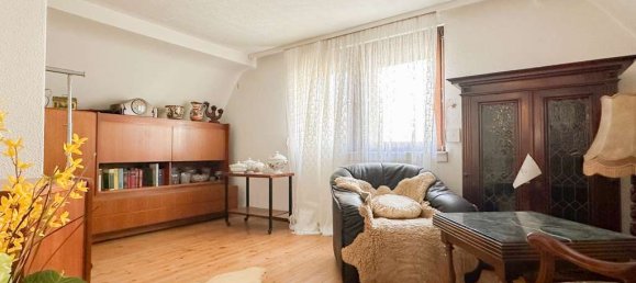 Casa de 6 habitaciónes en Rhein-Neckar-Kreis, Germany No. 32857 8