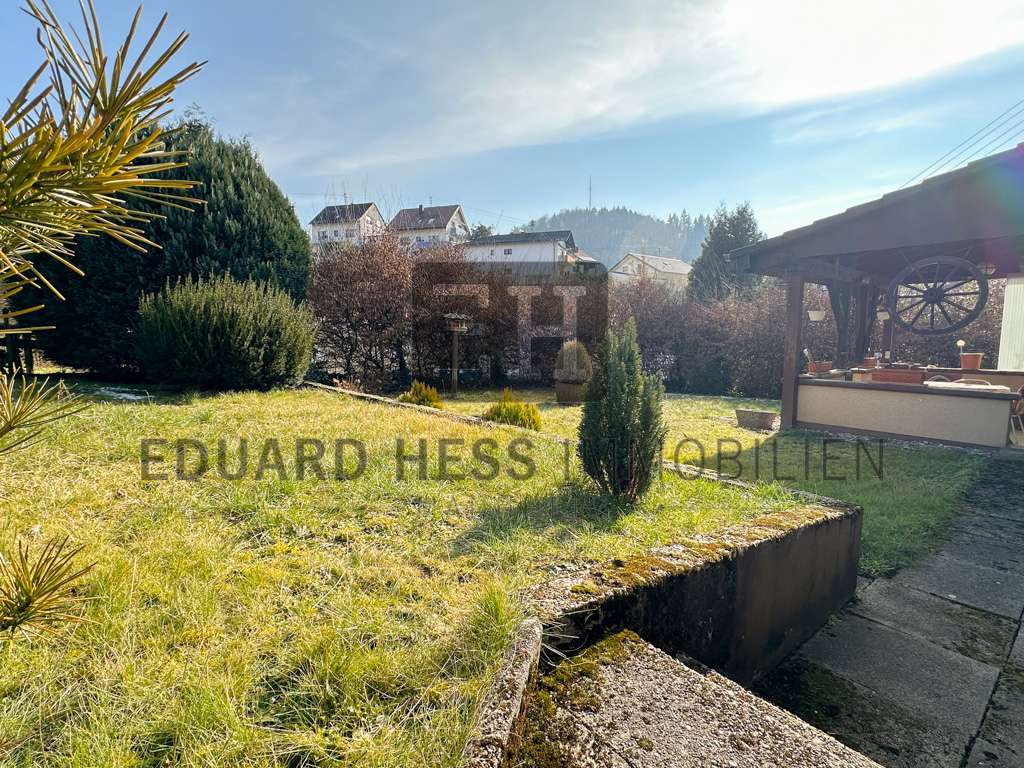 Casa de 6 habitaciónes en Rhein-Neckar-Kreis, Germany No. 32857