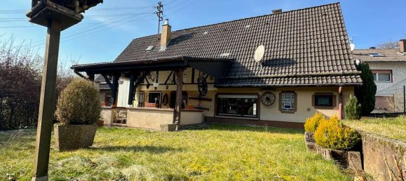 Casa de 6 habitaciónes en Rhein-Neckar-Kreis, Germany No. 32857 9