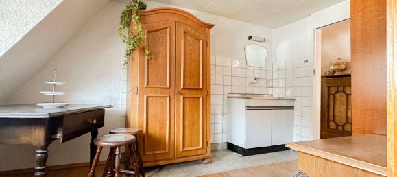 Casa de 6 habitaciónes en Rhein-Neckar-Kreis, Germany No. 32857 6