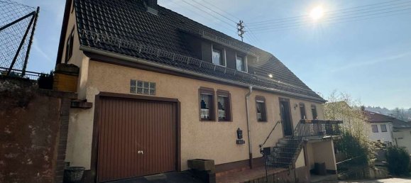 Casa de 6 habitaciónes en Rhein-Neckar-Kreis, Germany No. 32857 10