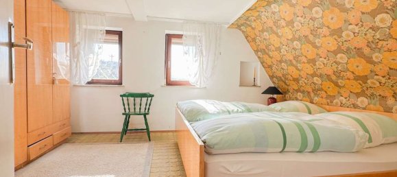 Casa de 6 habitaciónes en Rhein-Neckar-Kreis, Germany No. 32857 4