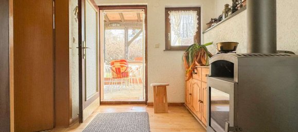 Casa de 6 habitaciónes en Rhein-Neckar-Kreis, Germany No. 32857 25