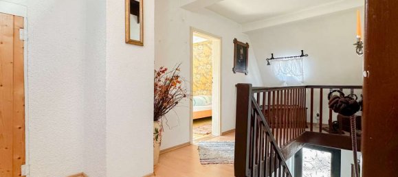 Casa de 6 habitaciónes en Rhein-Neckar-Kreis, Germany No. 32857 3