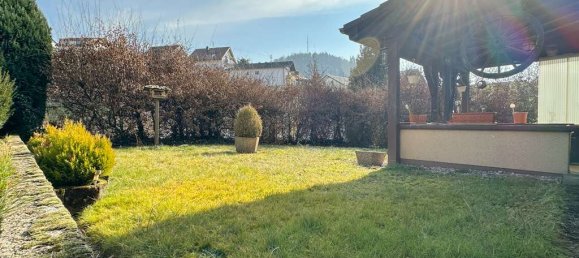 Casa de 6 habitaciónes en Rhein-Neckar-Kreis, Germany No. 32857 16