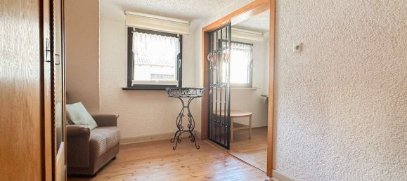 Casa de 6 habitaciónes en Rhein-Neckar-Kreis, Germany No. 32857 7