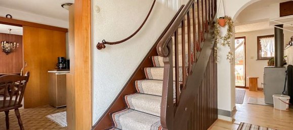 Casa de 6 habitaciónes en Rhein-Neckar-Kreis, Germany No. 32857 17