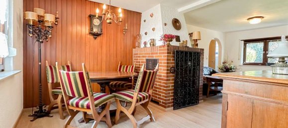 Casa de 6 habitaciónes en Rhein-Neckar-Kreis, Germany No. 32857 22