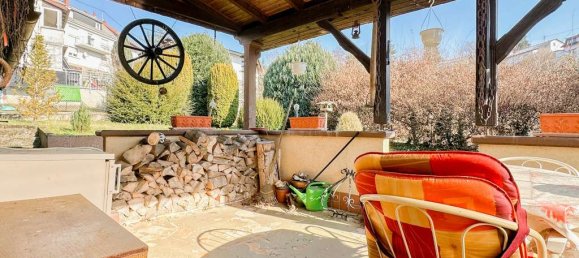 Casa de 6 habitaciónes en Rhein-Neckar-Kreis, Germany No. 32857 26