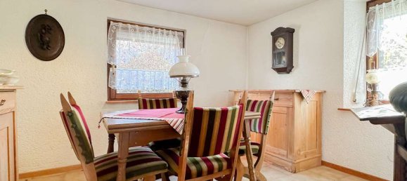 Casa de 6 habitaciónes en Rhein-Neckar-Kreis, Germany No. 32857 20